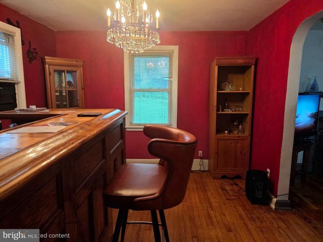 1953 EATON AVE, Bethlehem, PA 18018