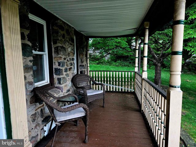 1953 EATON AVE, Bethlehem, PA 18018