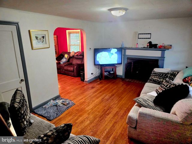 1953 EATON AVE, Bethlehem, PA 18018