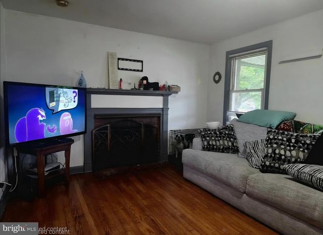 1953 EATON AVE, Bethlehem, PA 18018