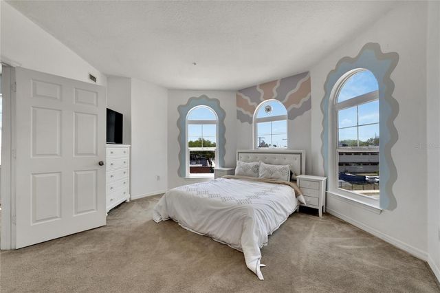 2010 E PALM AVENUE 14316, Tampa, FL 33605