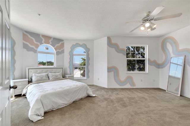 2010 E PALM AVENUE 14316, Tampa, FL 33605