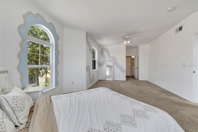 2010 E PALM AVENUE 14316, Tampa, FL 33605