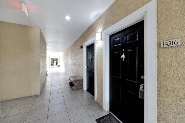 2010 E PALM AVENUE 14316, Tampa, FL 33605