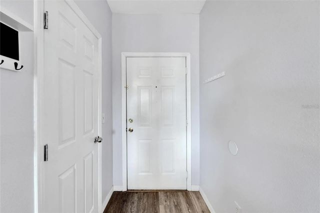 2010 E PALM AVENUE 14316, Tampa, FL 33605