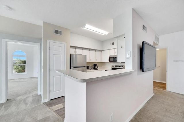 2010 E PALM AVENUE 14316, Tampa, FL 33605