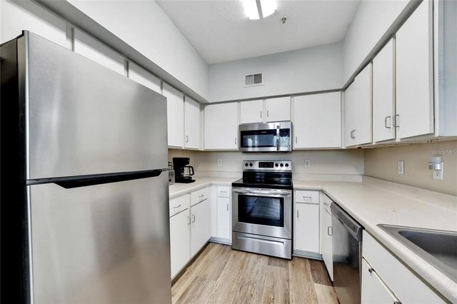 2010 E PALM AVENUE 14316, Tampa, FL 33605