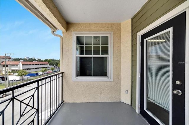2010 E PALM AVENUE 14316, Tampa, FL 33605