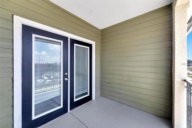2010 E PALM AVENUE 14316, Tampa, FL 33605