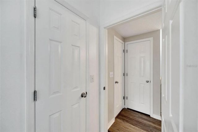 2010 E PALM AVENUE 14316, Tampa, FL 33605