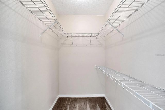2010 E PALM AVENUE 14316, Tampa, FL 33605