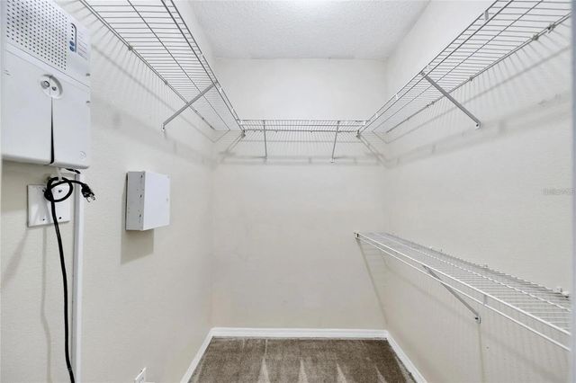 2010 E PALM AVENUE 14316, Tampa, FL 33605