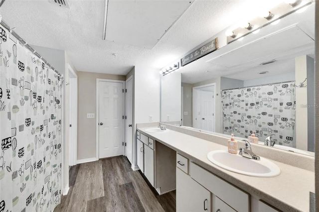 2010 E PALM AVENUE 14316, Tampa, FL 33605
