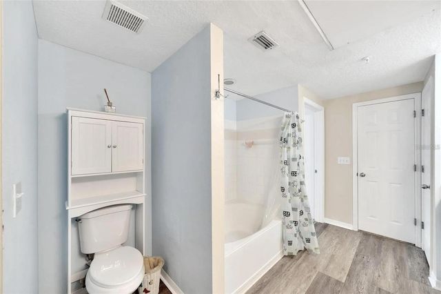 2010 E PALM AVENUE 14316, Tampa, FL 33605