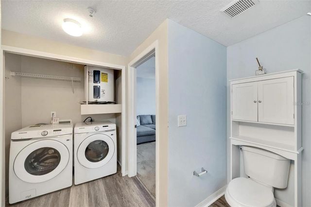 2010 E PALM AVENUE 14316, Tampa, FL 33605