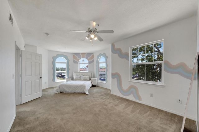 2010 E PALM AVENUE 14316, Tampa, FL 33605