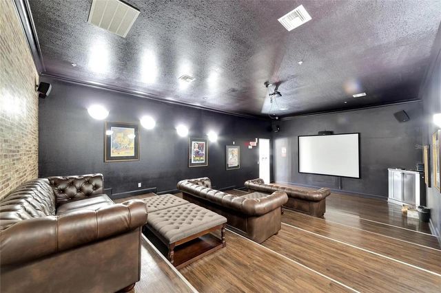 2010 E PALM AVENUE 14316, Tampa, FL 33605