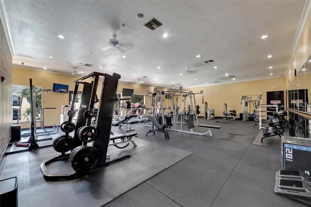 2010 E PALM AVENUE 14316, Tampa, FL 33605
