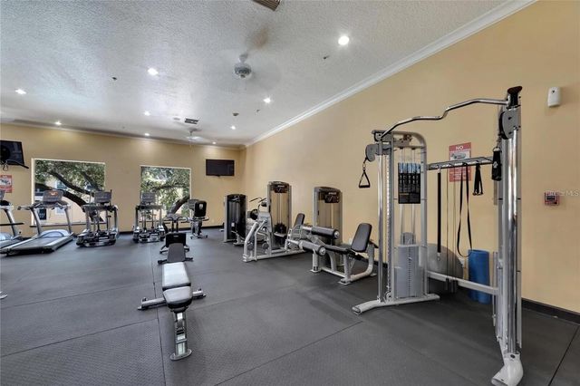2010 E PALM AVENUE 14316, Tampa, FL 33605