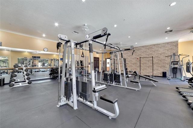 2010 E PALM AVENUE 14316, Tampa, FL 33605