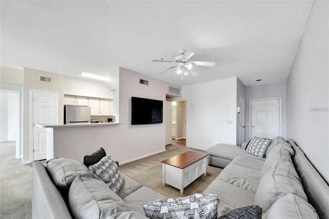 2010 E PALM AVENUE 14316, Tampa, FL 33605