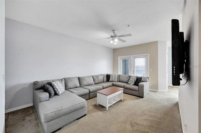 2010 E PALM AVENUE 14316, Tampa, FL 33605
