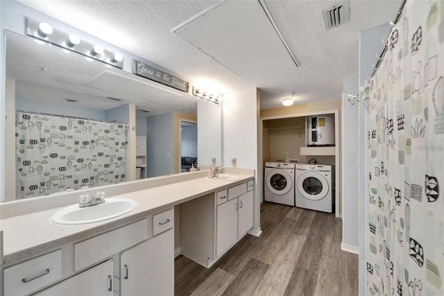 2010 E PALM AVENUE 14316, Tampa, FL 33605