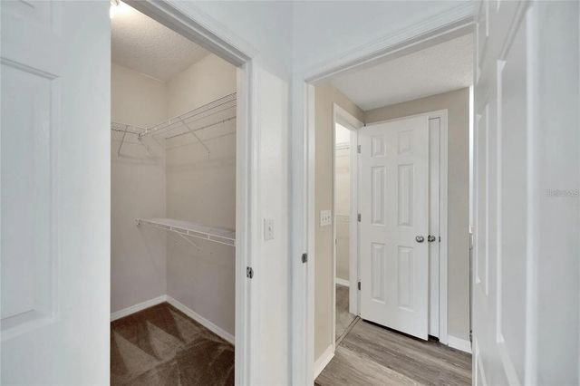 2010 E PALM AVENUE 14316, Tampa, FL 33605