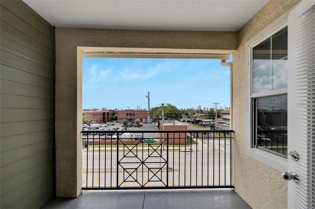 2010 E PALM AVENUE 14316, Tampa, FL 33605
