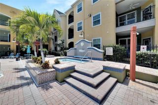 2010 E PALM AVENUE 14316, Tampa, FL 33605