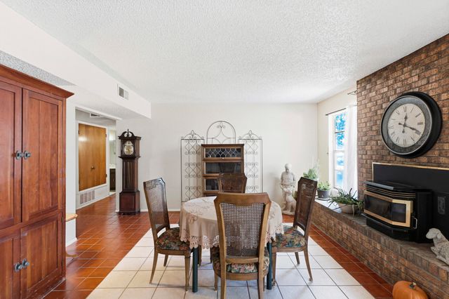 99 Logan Street, Rio Communities, NM 87002