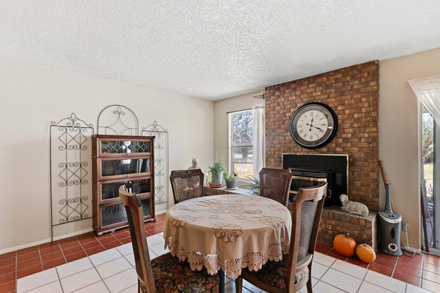 99 Logan Street, Rio Communities, NM 87002
