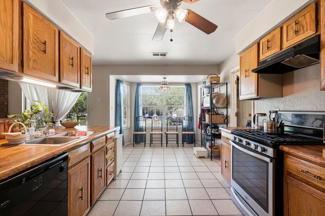 99 Logan Street, Rio Communities, NM 87002
