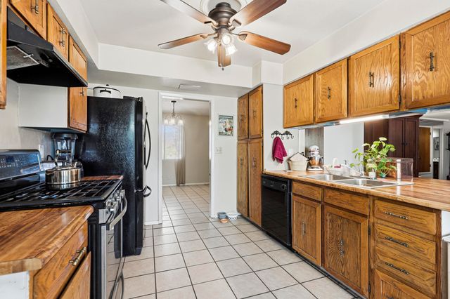 99 Logan Street, Rio Communities, NM 87002
