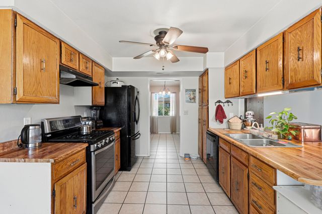 99 Logan Street, Rio Communities, NM 87002