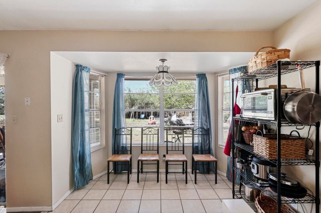 99 Logan Street, Rio Communities, NM 87002