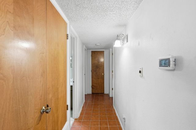99 Logan Street, Rio Communities, NM 87002