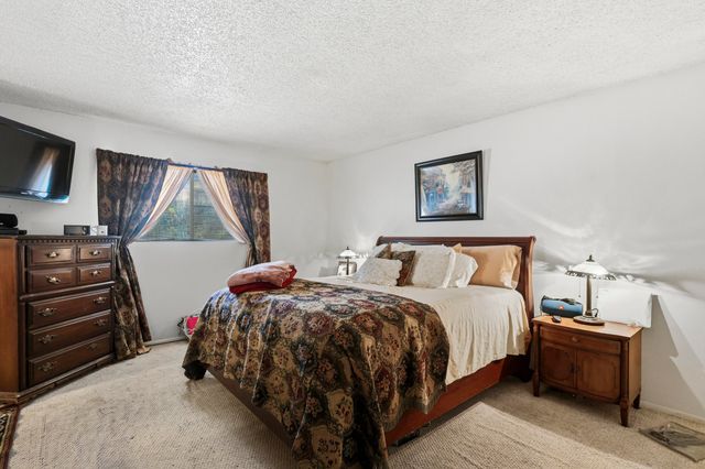 99 Logan Street, Rio Communities, NM 87002