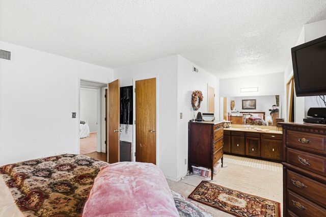 99 Logan Street, Rio Communities, NM 87002