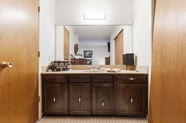 99 Logan Street, Rio Communities, NM 87002