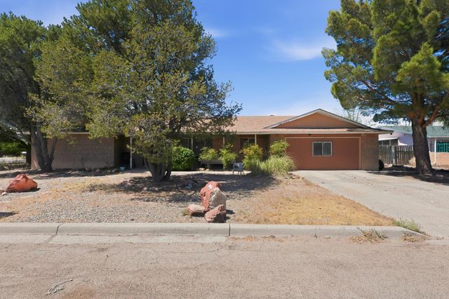 99 Logan Street, Rio Communities, NM 87002