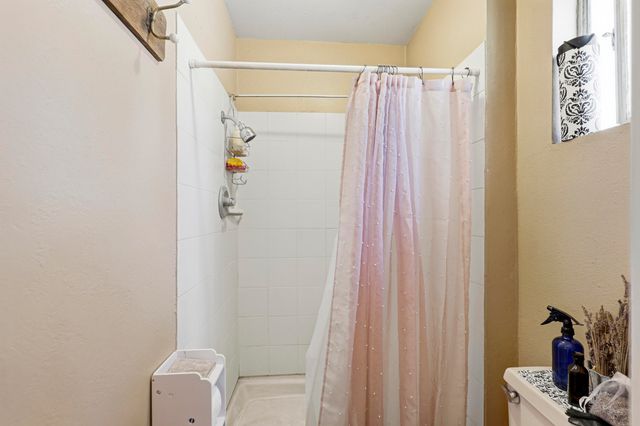 99 Logan Street, Rio Communities, NM 87002