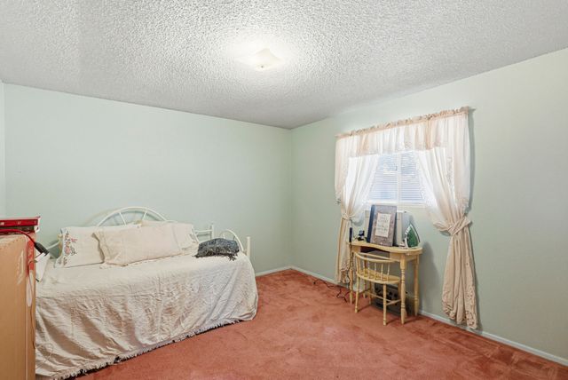 99 Logan Street, Rio Communities, NM 87002