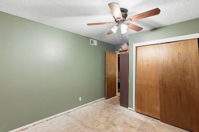 99 Logan Street, Rio Communities, NM 87002