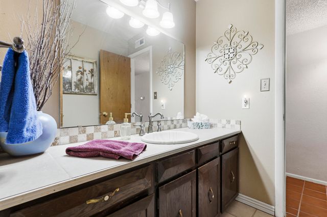 99 Logan Street, Rio Communities, NM 87002