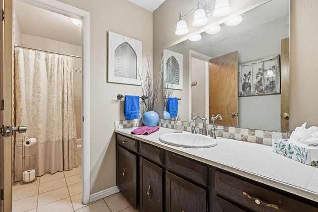 99 Logan Street, Rio Communities, NM 87002
