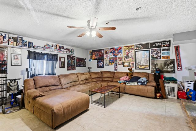 99 Logan Street, Rio Communities, NM 87002