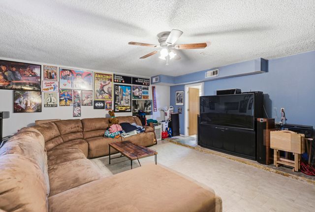99 Logan Street, Rio Communities, NM 87002