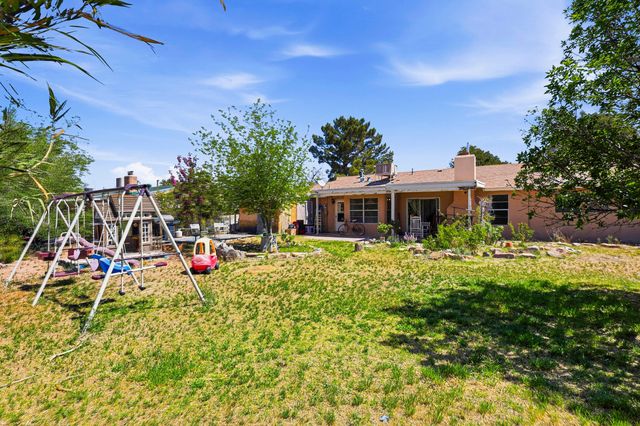 99 Logan Street, Rio Communities, NM 87002