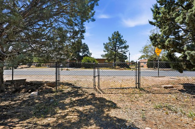 99 Logan Street, Rio Communities, NM 87002